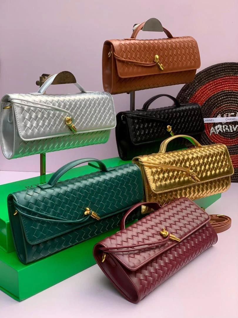 Bottega Veneta